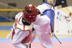 082A1407.JPG2_