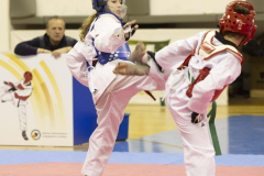 082A1883.JPG2_