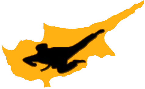 Cyprus Taekwondo Federation