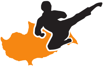 CYPRUS TAEKWONDO FEDERATION