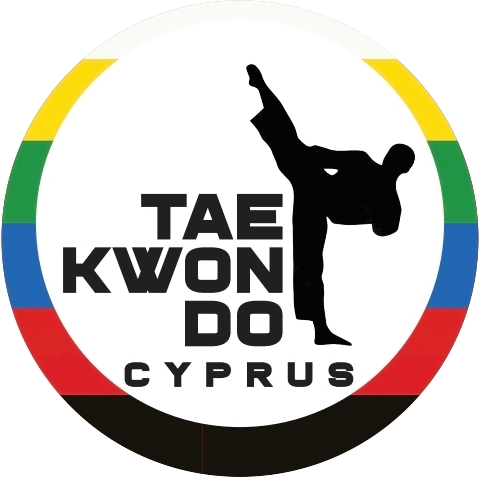 CYPRUS TAEKWONDO FEDERATION